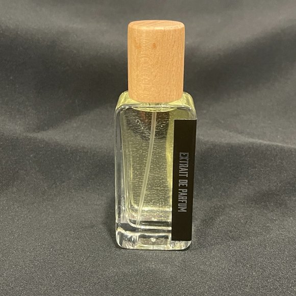 Apricot Honey Cupcake Extrait de Parfum Dua Brand - Picture 2 of 3